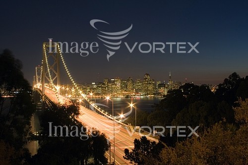 City / town royalty free stock image #248202352