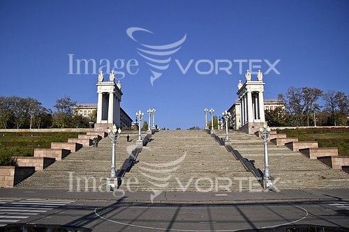 Architecture / building royalty free stock image #248970197