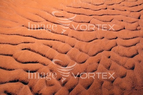Background / texture royalty free stock image #248543564