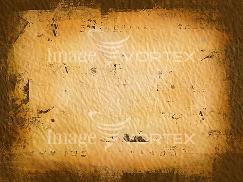 Background / texture royalty free stock image #249409376