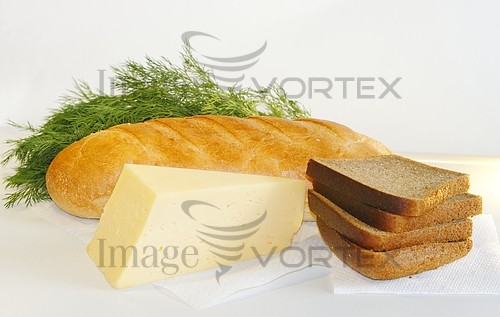 Food / drink royalty free stock image #249504794