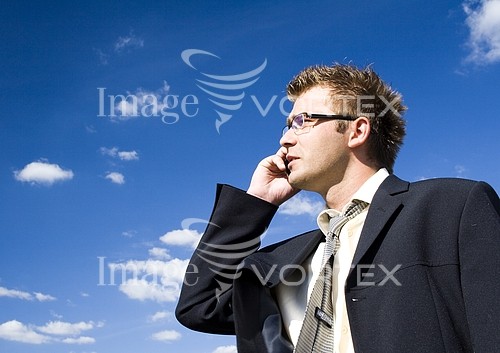 Business royalty free stock image #249311120