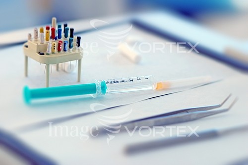 Health care royalty free stock image #249680540