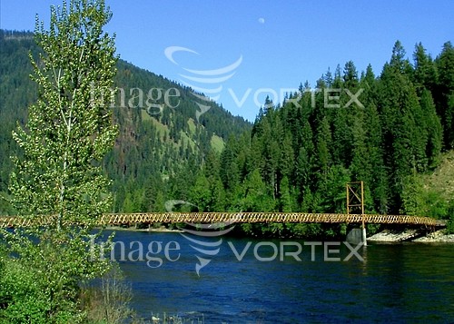 Nature / landscape royalty free stock image #249695985
