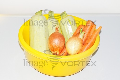Food / drink royalty free stock image #249740466