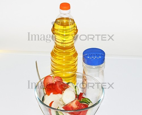 Food / drink royalty free stock image #249444497