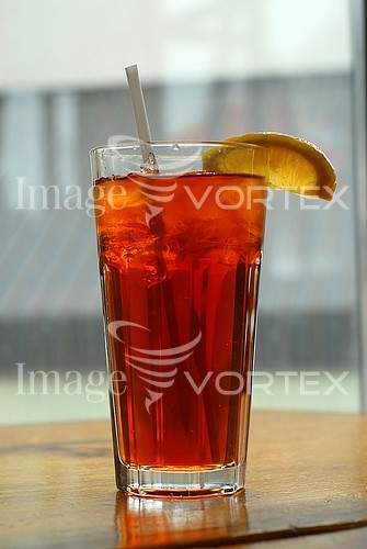 Food / drink royalty free stock image #249848140