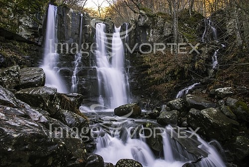 Nature / landscape royalty free stock image #250706479