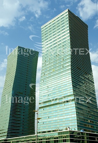 Architecture / building royalty free stock image #250275589