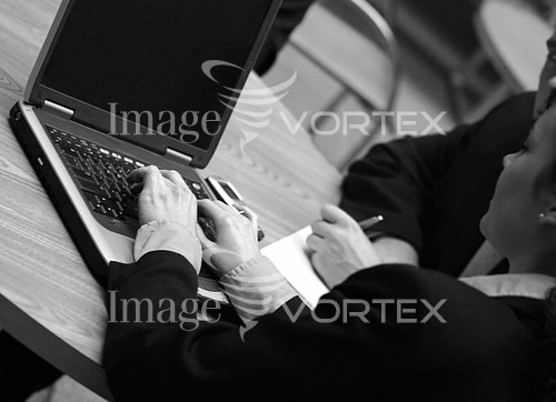 Business royalty free stock image #251885218