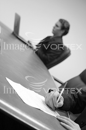 Business royalty free stock image #251931263