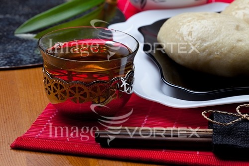 Food / drink royalty free stock image #251353125