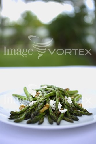 Food / drink royalty free stock image #252285155