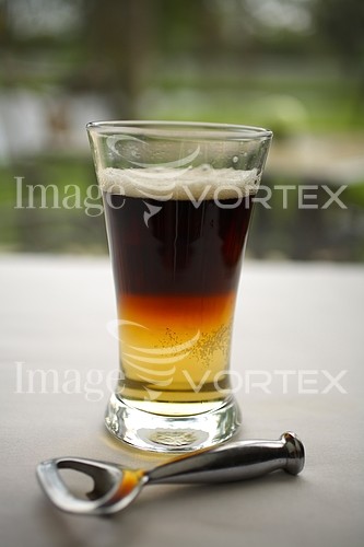Food / drink royalty free stock image #252175460