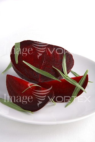 Food / drink royalty free stock image #252493958