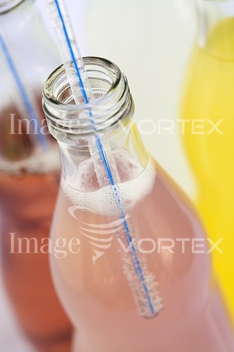 Food / drink royalty free stock image #252416252