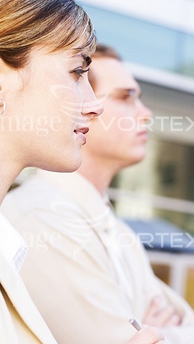 Business royalty free stock image #252176801