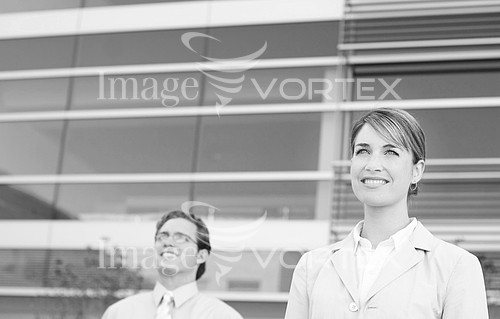 Business royalty free stock image #252075698
