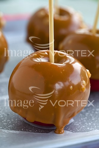 Food / drink royalty free stock image #252431478