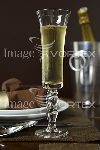 Food / drink royalty free stock image #252250998