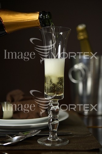 Food / drink royalty free stock image #252265566