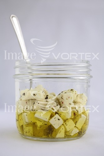 Food / drink royalty free stock image #252312984