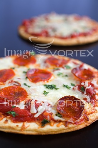 Food / drink royalty free stock image #252385759