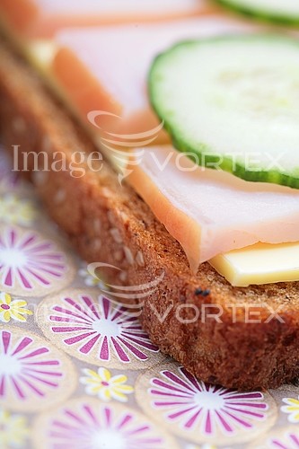 Food / drink royalty free stock image #252022803