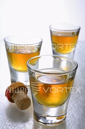 Food / drink royalty free stock image #252164955