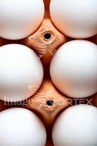 Food / drink royalty free stock image #253917000