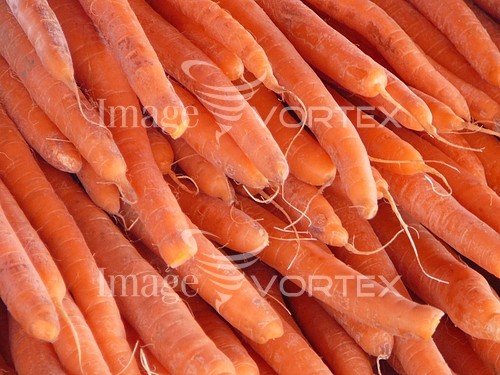 Food / drink royalty free stock image #253253129