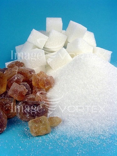 Food / drink royalty free stock image #253516851