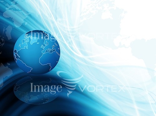 Background / texture royalty free stock image #254527205