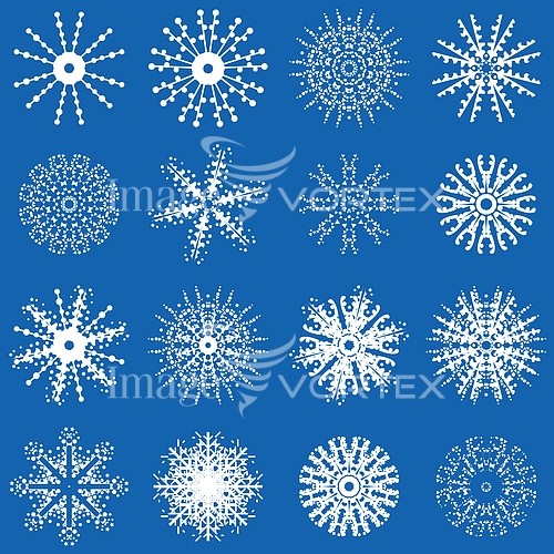 Christmas / new year royalty free stock image #254216344