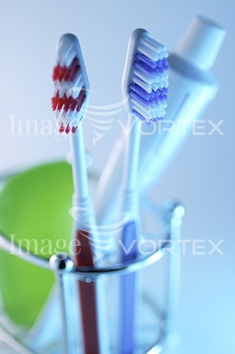 Health care royalty free stock image #254667371