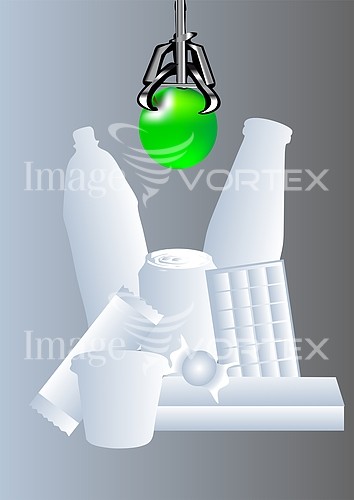Food / drink royalty free stock image #255485263