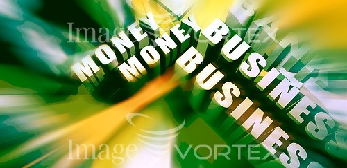 Business royalty free stock image #256343626