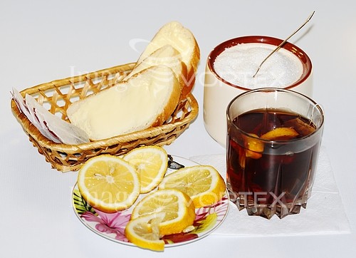 Food / drink royalty free stock image #256033583