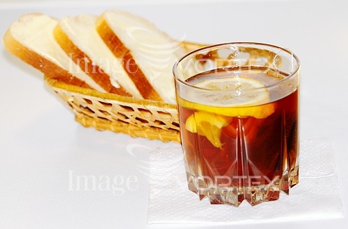 Food / drink royalty free stock image #256102569