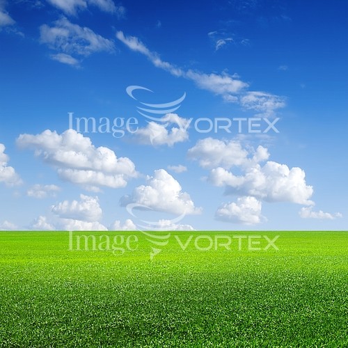 Nature / landscape royalty free stock image #256825406