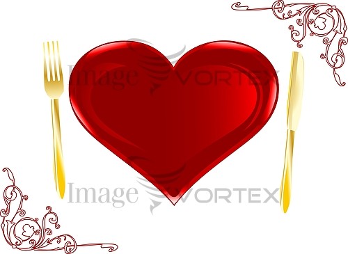 Food / drink royalty free stock image #256421416