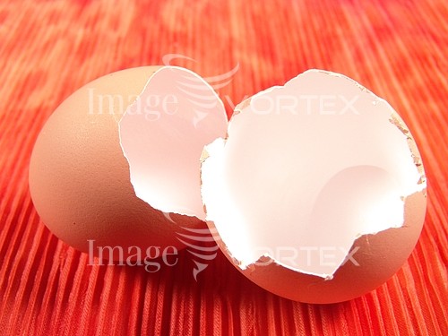 Food / drink royalty free stock image #258572105