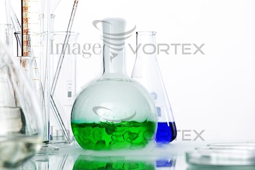 Science & technology royalty free stock image #258052530