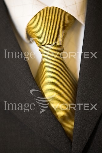 Business royalty free stock image #258959404