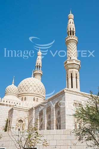Architecture / building royalty free stock image #258617110
