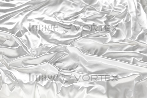 Background / texture royalty free stock image #258134730