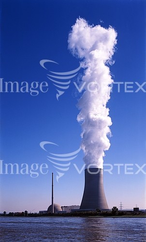 Industry / agriculture royalty free stock image #259861036