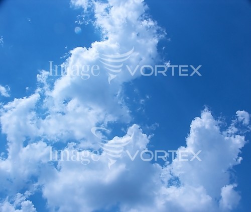 Sky / cloud royalty free stock image #259735313