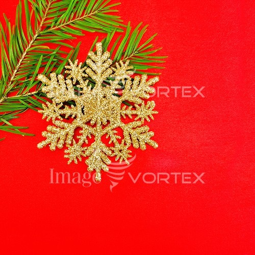 Christmas / new year royalty free stock image #260174114
