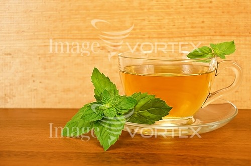 Food / drink royalty free stock image #260228772